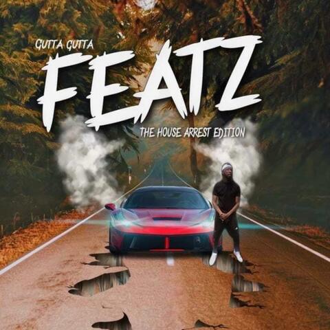 Featz