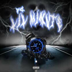 Lil Minute
