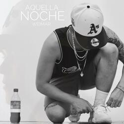 Aquella Noche