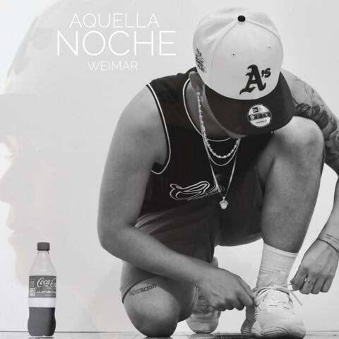 Aquella Noche