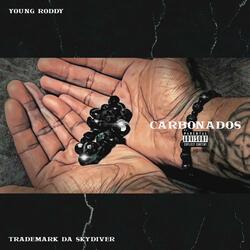 Carbonados