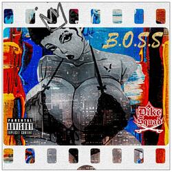 B.O.S.S.