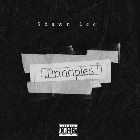Principles