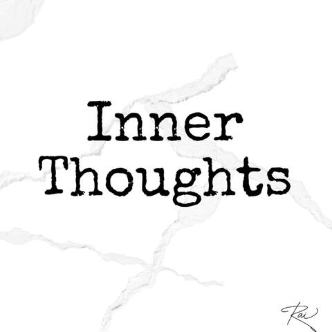 Inner Thoughts