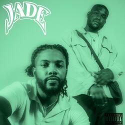 JADE