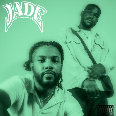 JADE