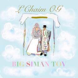 Big Siman Tov