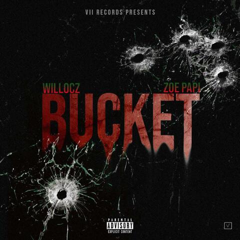 Bucket