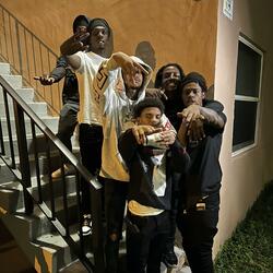LKB Cypher
