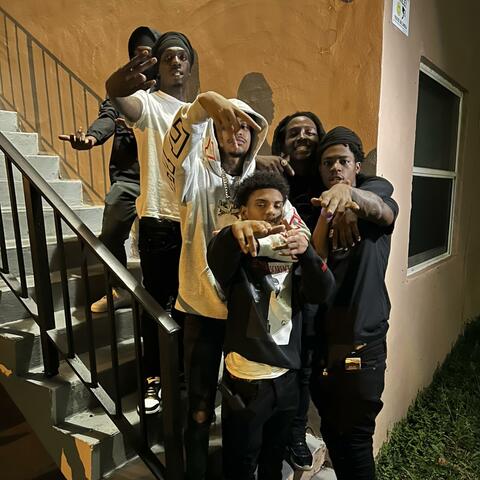 LKB Cypher