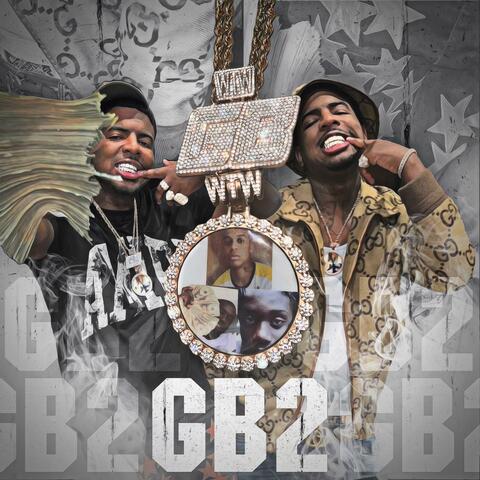 GB2