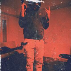 Demon