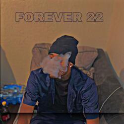 FOREVER 22