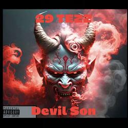 Devil Son