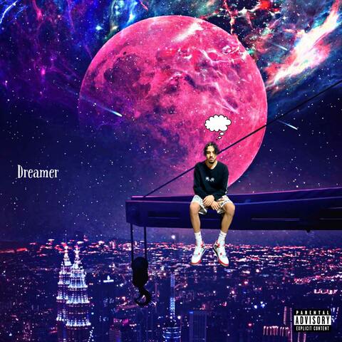 Dreamer