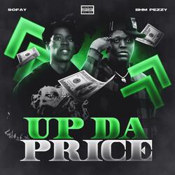 Up Da Price