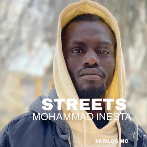 Streets