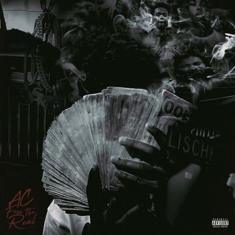 AC FreeThaReal