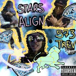 Stars Align