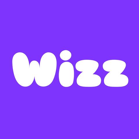 wizz