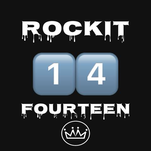 Fourteen