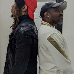 Mary Mary (Club Remix)