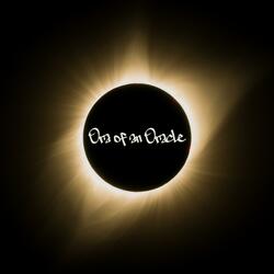 Ora of An Oracle