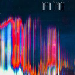 Open Space