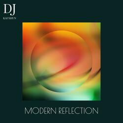 Modern Reflection