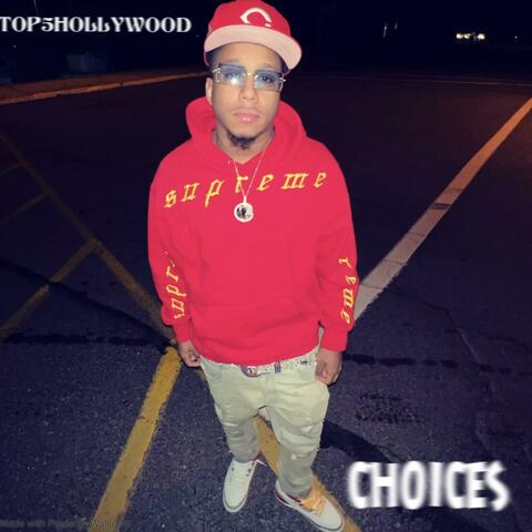 CHOICES