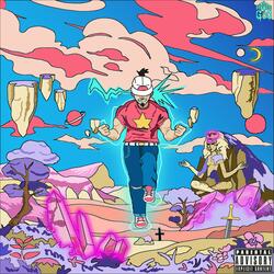 T.M.T (Intro)