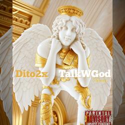 TalkwGod