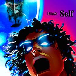 Self