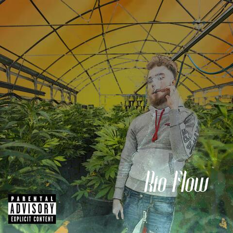 Rio Flow