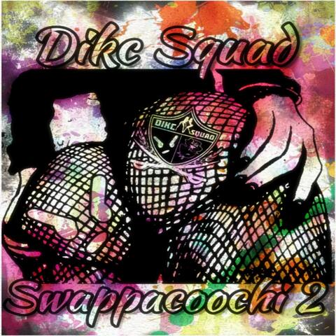 Swappacoochi 2
