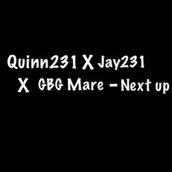 Next Up