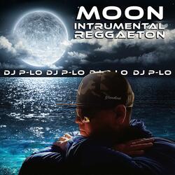 Moon Instrumental Reggaeton