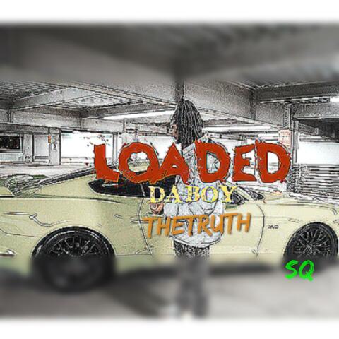 Loaded
