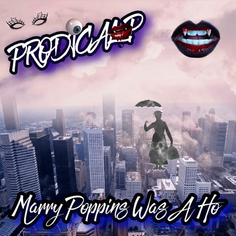 PRODICALP