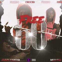 Free 50