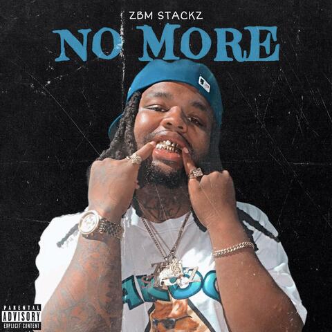 Zbm Stackz