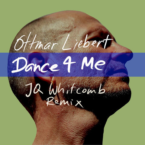 Dance 4 Me (JQ Whitcomb Remix)