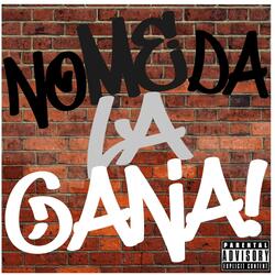 NMDLG