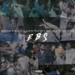 EBS (EveryBody Shot)