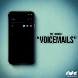 VOICEMAIL$