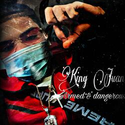 Armed & Dangerous
