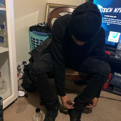 Broadday Doubleup