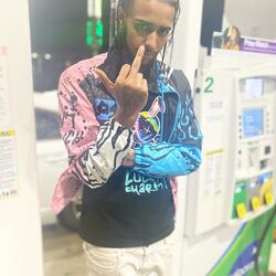 My Dawg