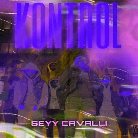 Kontrol