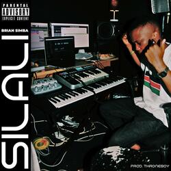 Silali